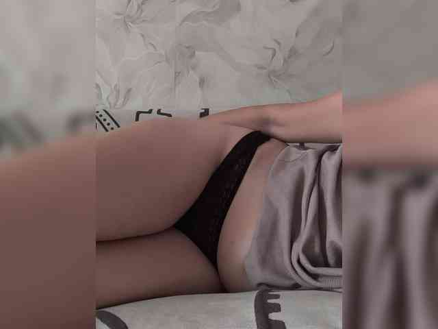 Model: JesicaHouse