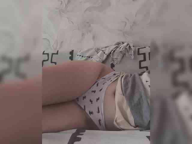 Model: JesicaHouse