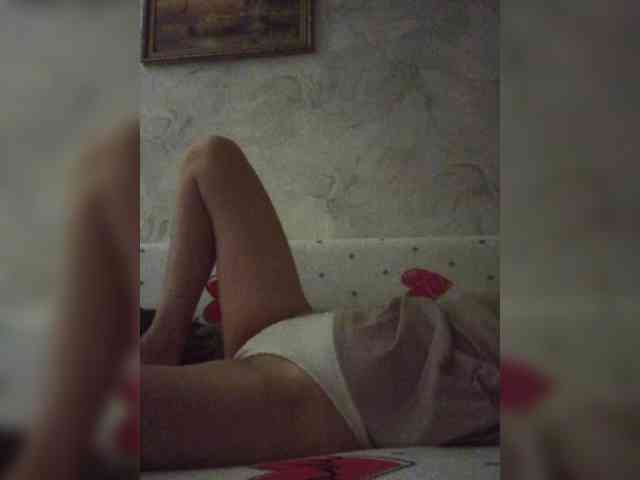Model: JesicaHouse
