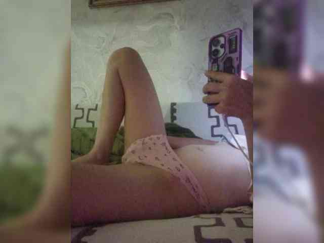 Model: JesicaHouse