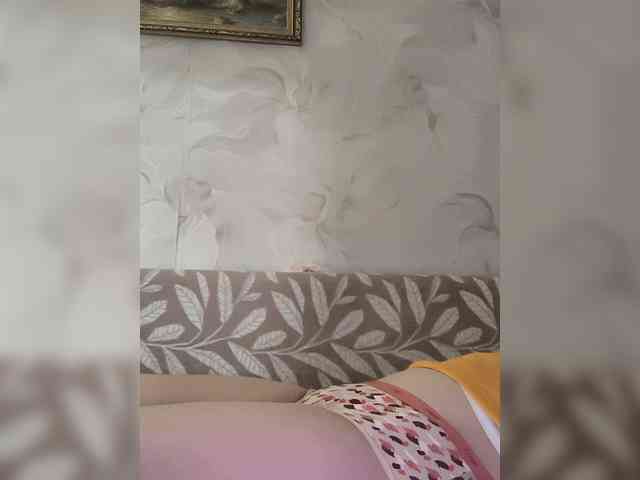 Model: JesicaHouse