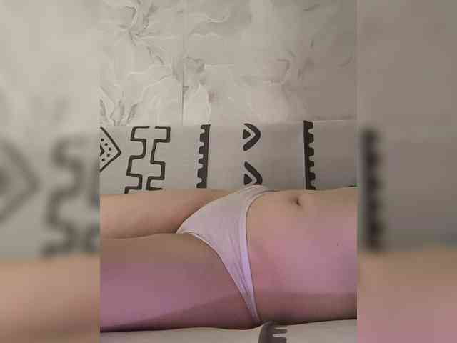 Model: JesicaHouse