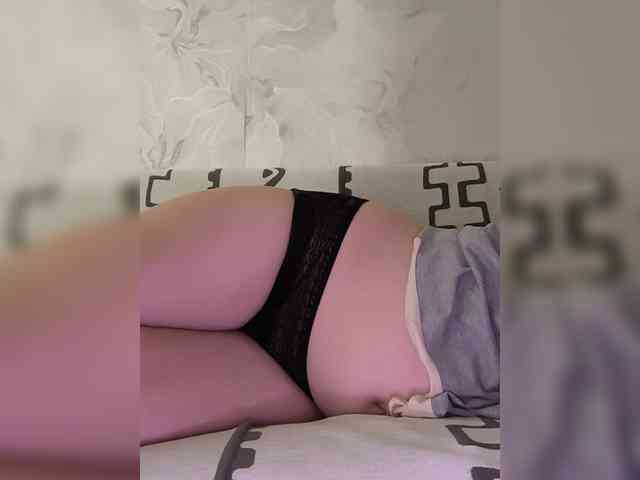 Model: JesicaHouse