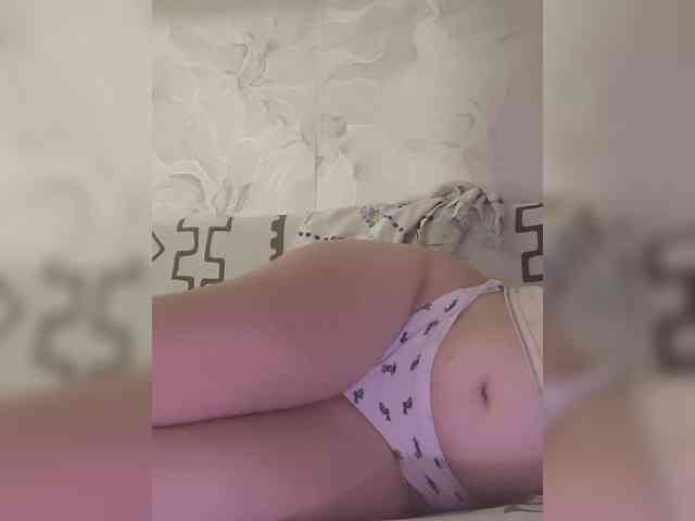 Model: JesicaHouse