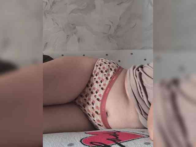 Model: JesicaHouse