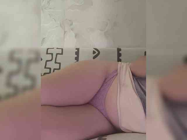 Model: JesicaHouse