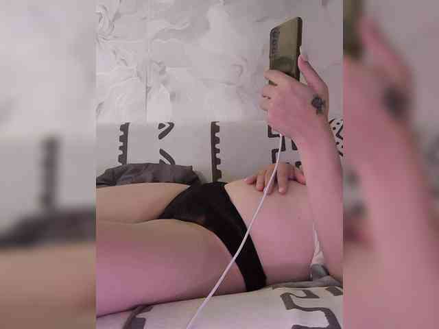 Model: JesicaHouse