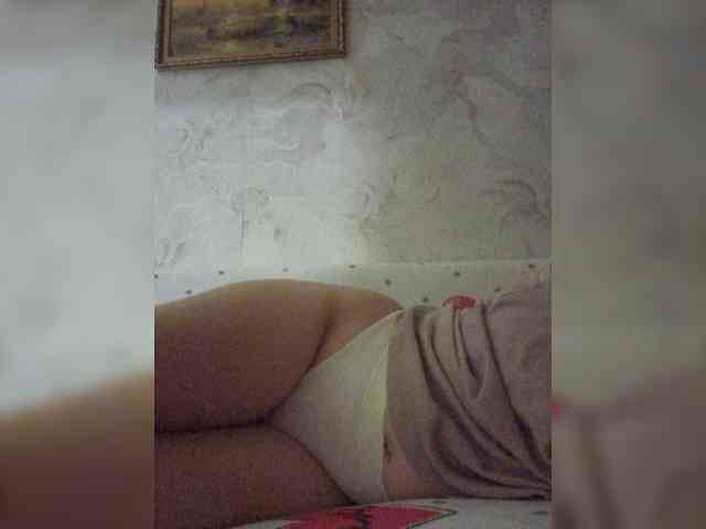 Model: JesicaHouse
