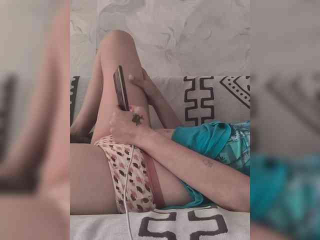 Model: JesicaHouse