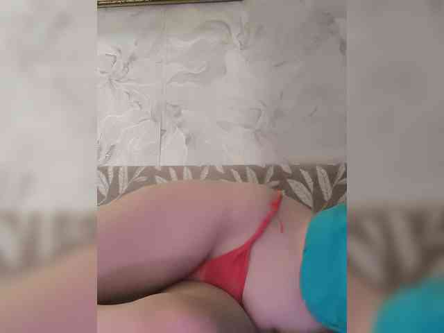 Model: JesicaHouse