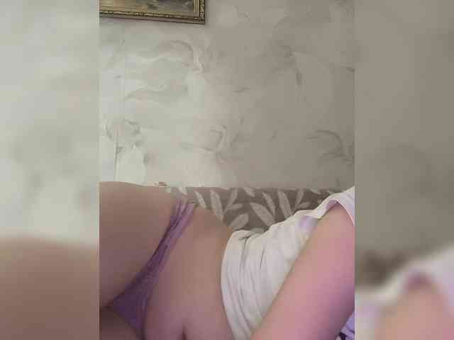 Model: JesicaHouse