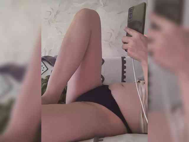 Model: JesicaHouse