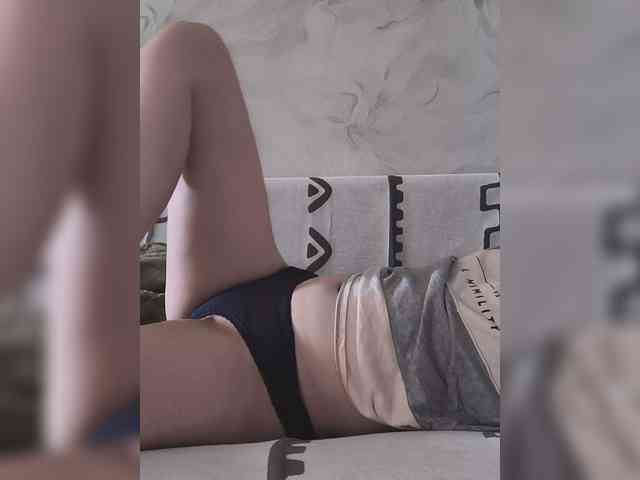Model: JesicaHouse