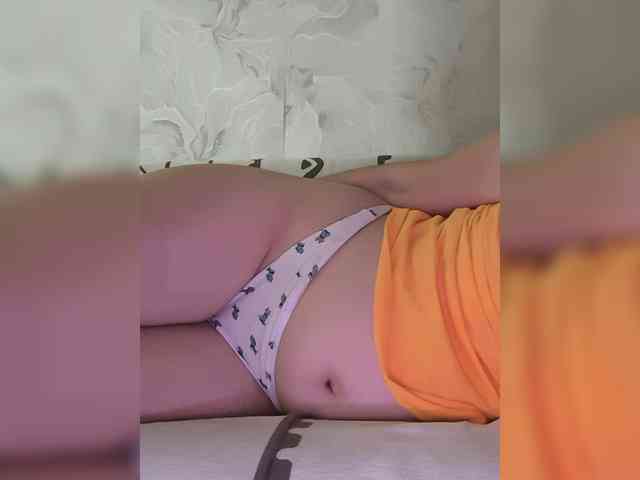 Model: JesicaHouse