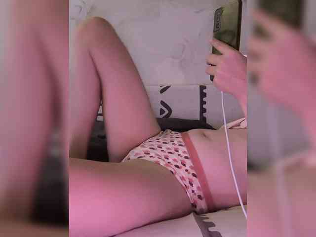 Eliixir webcam