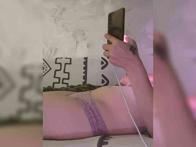 Model: JesicaHouse