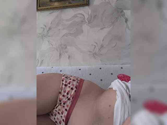 Model: JesicaHouse