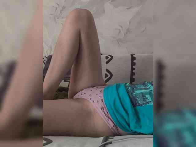 Model: JesicaHouse