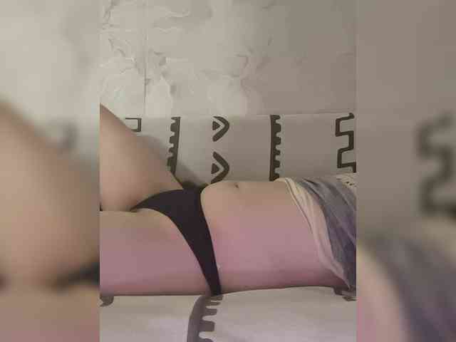 Model: JesicaHouse