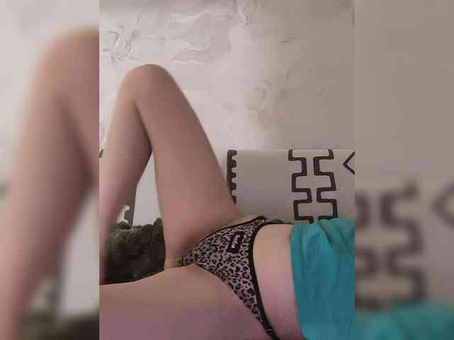 Model: JesicaHouse