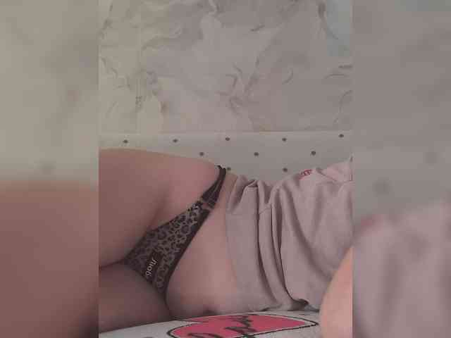 Model: JesicaHouse