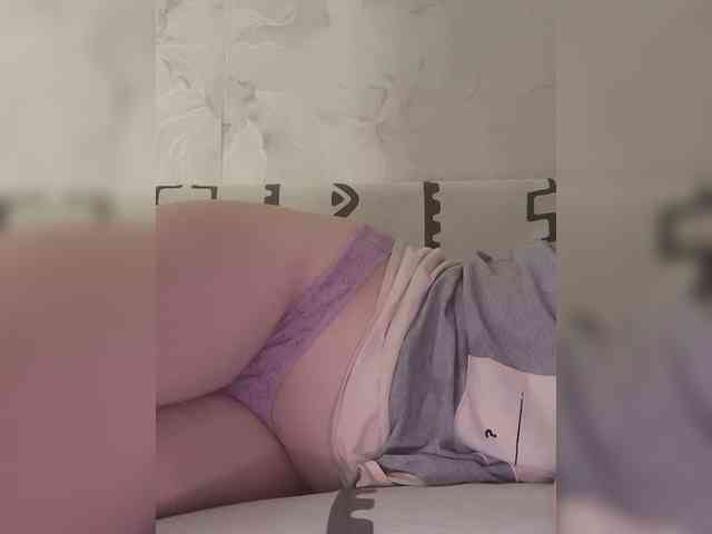 Model: JesicaHouse