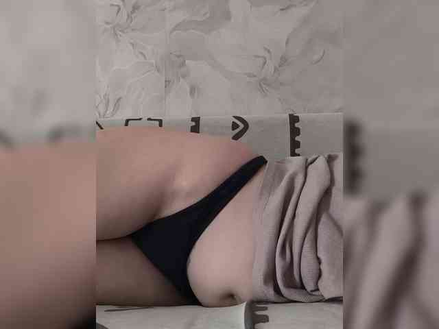 Model: JesicaHouse