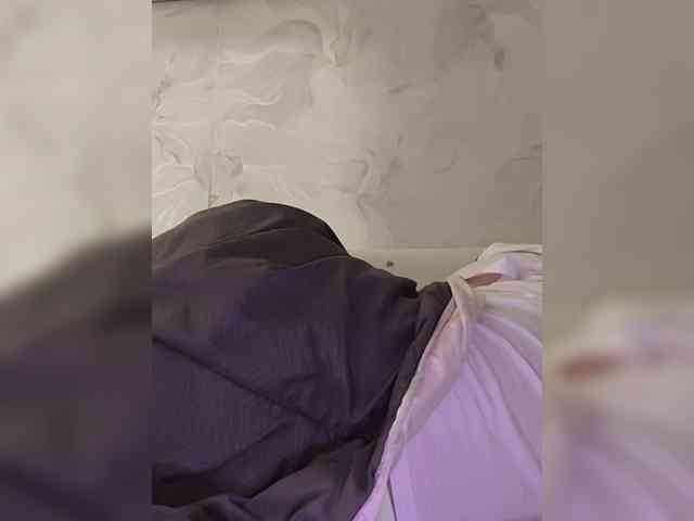 JesicaHouse webcam