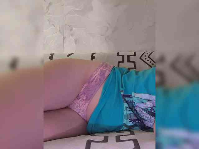 Model: JesicaHouse