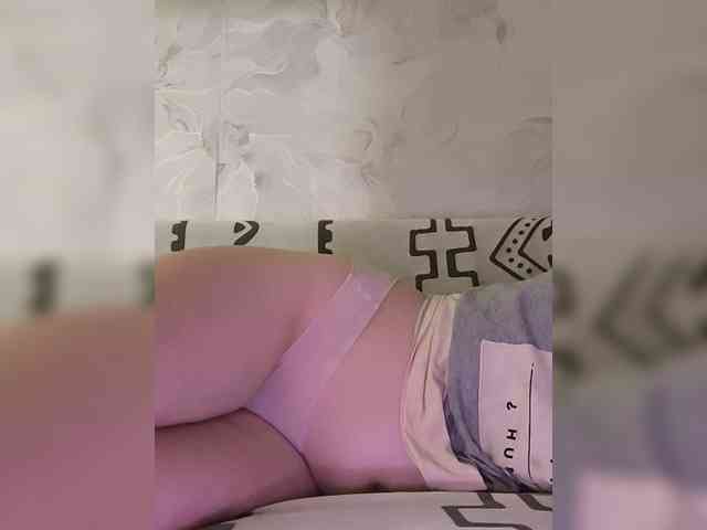 Model: JesicaHouse