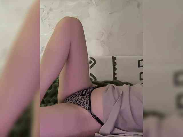 Model: JesicaHouse