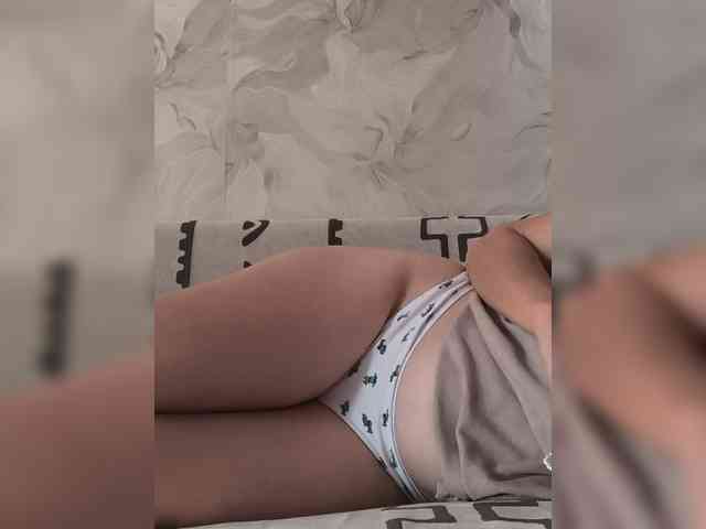 Model: JesicaHouse