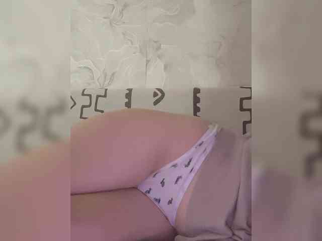 Model: JesicaHouse