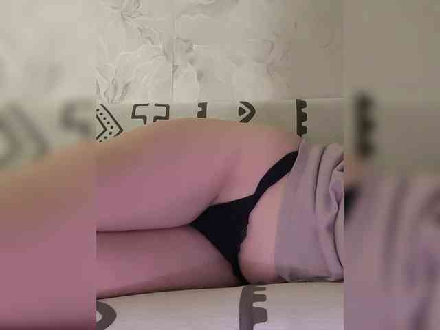 Model: JesicaHouse