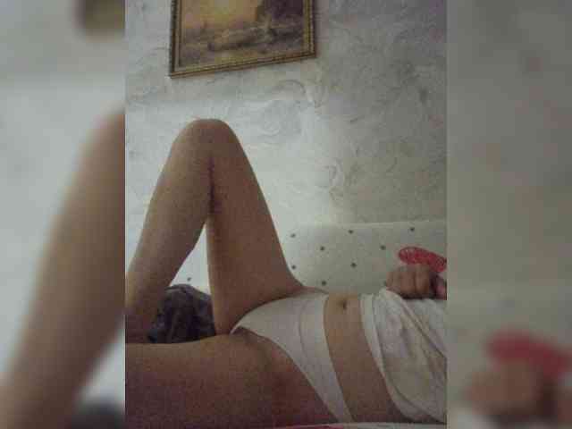Model: JesicaHouse
