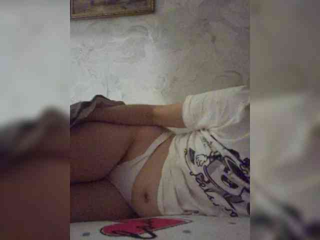 Model: JesicaHouse