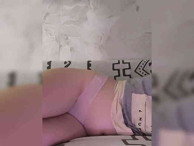 Model: JesicaHouse