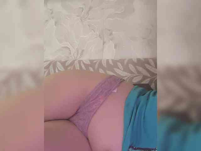Model: JesicaHouse