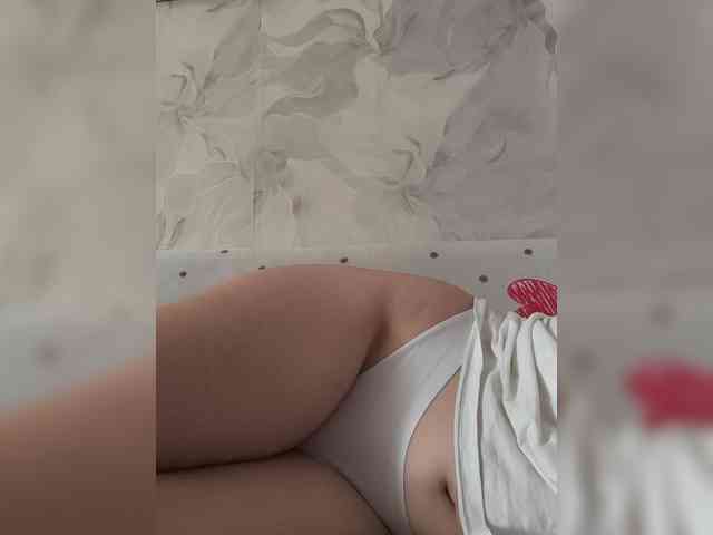 Model: JesicaHouse