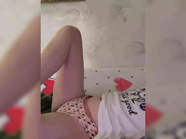 Model: JesicaHouse