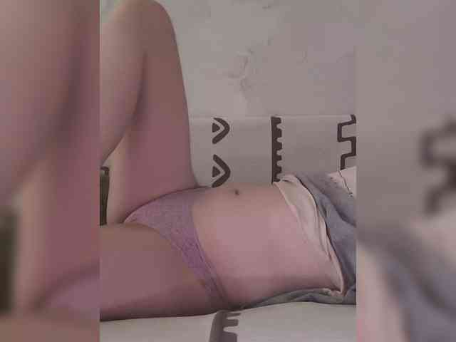 Model: JesicaHouse