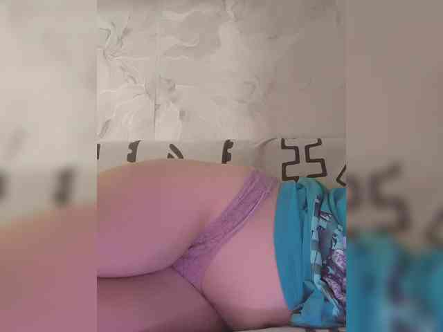 Model: JesicaHouse