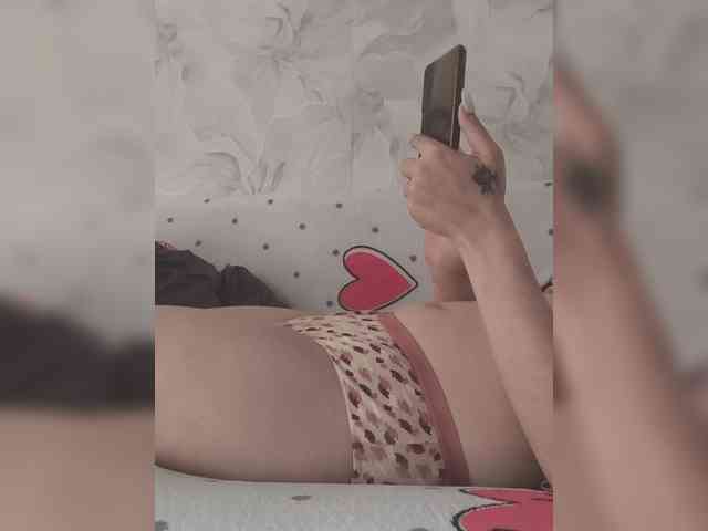 Model: JesicaHouse