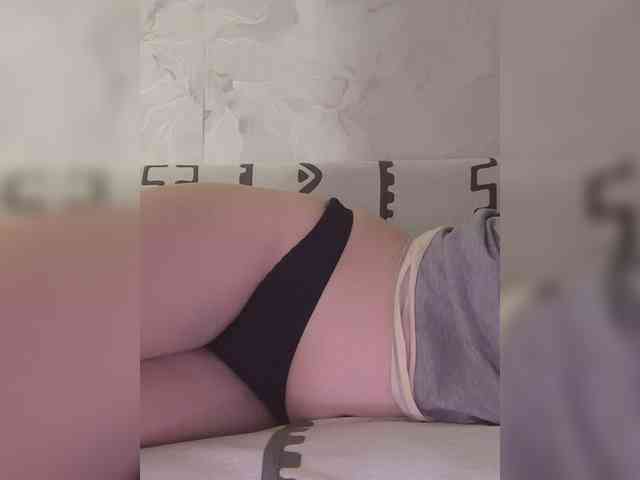 Model: JesicaHouse
