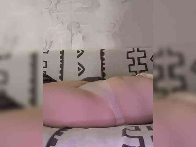 Model: JesicaHouse