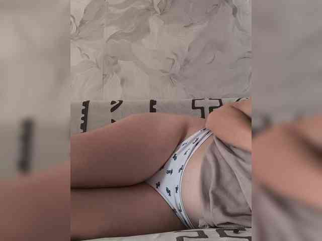 Model: JesicaHouse