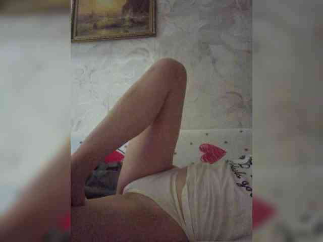 Model: JesicaHouse