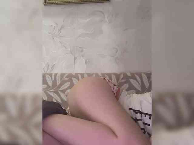 Model: JesicaHouse