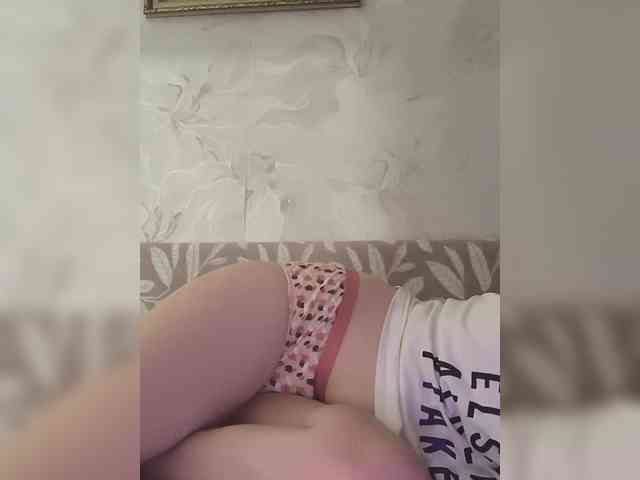 Model: JesicaHouse