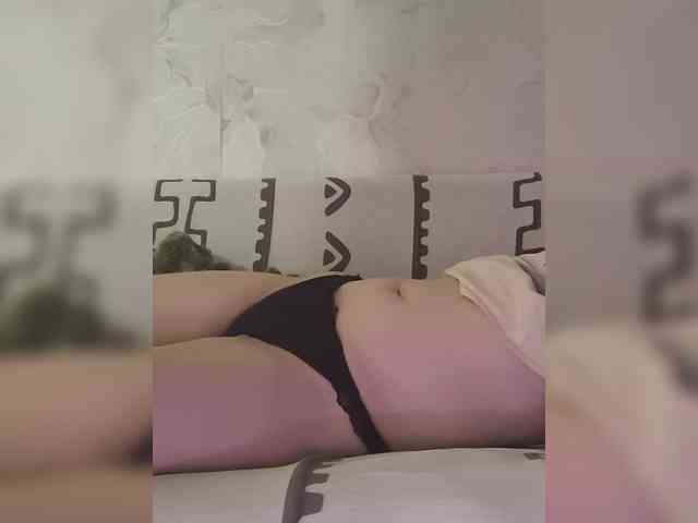 Model: JesicaHouse